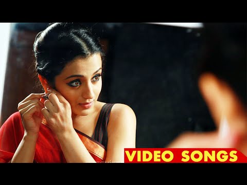 Tamil Hd Songs 1080p Blu Ray Programscrimson