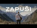 Mato Topić - Zapuši (Official Video)