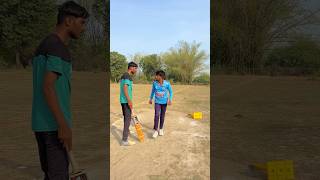 Pakistaniyo🇵🇰से लिया बदला🤬🔥🏏 #cricket #shorts #ytshorts #video #viral #trending #foryoupage #yt