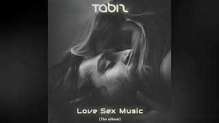 Zara Zara (TaBiz Erotic Love Mix) | Love S@x Music (The Album) | Valentine's Day Special