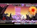 maplesea 32k luk night lord hard lotus solo