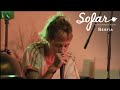 Bestia - Bestia | Sofar Madrid