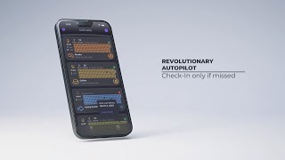 OnTrack Goals Habits Tracker on Autopilot