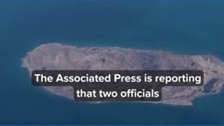 Iran and US receive proposal for 45-day ceasefire and reopening of Strait of Hormuz