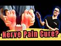 Top 7 Peripheral Neuropathy Creams to STOP Nerve Pain!