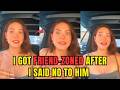 Modern Women Losing Their MINDS as Men Are Friend-Zoning Them