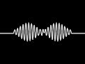Arctic Monkeys - Arabella (Audio)