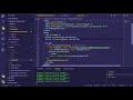 Coding in Node & Javascript using TDD | Cypress TDD | Part 4