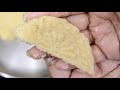 coconut burfi recipe with 3 ingredients coconut mithai bengali style chandrapuli bengali sweet