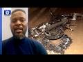 Kwara Attacks: Nigerian Govt Has Failed Its People - Security Analyst | Rubbin' Minds