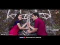 raju kannada medium kodeyondara kiran ravindranath new hd video song gurunandan ashika