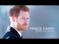 Prince Harry: Being The Spare (2023) Full Movie | Documentary | Royalty | British | Queen | King