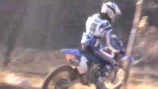 motocross mcc 4