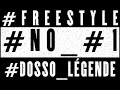 #Dosso_Hip Hop_Legende @Turbulence_Niger