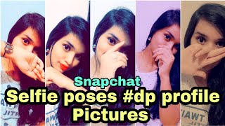 Hidden Face Selfie Ideas For Girls Hidden Face Photoshoot Poses For Girls Cute Poses 21
