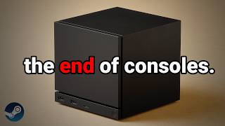 Console Gaming is Dying: Here's Why.