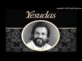 Padmasree Dr.K J Yesudas -Maragatha Manimaya  Chela- Devotional Classical