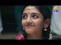 nandanam ep 507