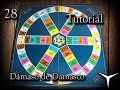 Tutorial del Trivial Pursuit (Juego de mesa-Español) // Juguemos: 28