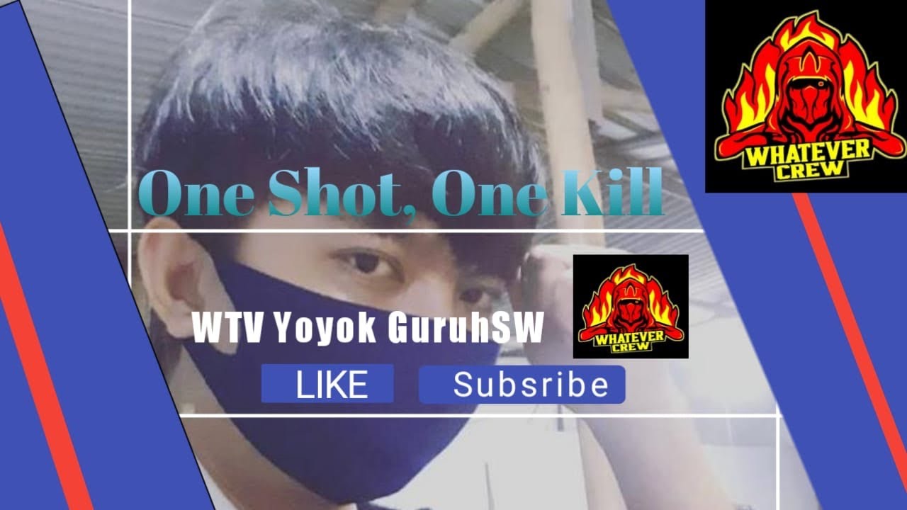 Pembukaan Akun Yt Terbaruu Youtube
