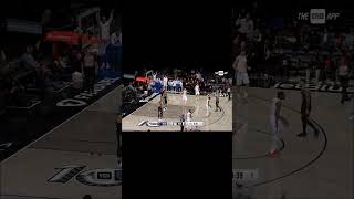 Witness Kevin Durant's Spectacular Showdown! 🔥🏀 | NBA 2023 Shorts#KevinDurant #NBA2023 #Basketball