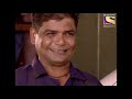 cid सीआईडी ep 813 the ancient statues full episode