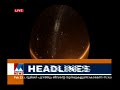 nasa announces discovery of seven earth sized planet manorama news