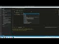 C# Learning to Program - #43 Single line methods, Lambda expressions