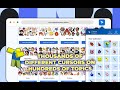 Cute Custom Cursors for Chrome 2022