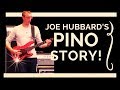 Pino Palladino Story | Joe Hubbard Bass Lessons