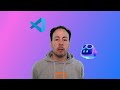 Visual Studio Code and GitHub Copilot - What's new in 1.109.3 and 1.110 - Highlights
