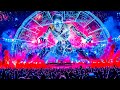 Tomorrowland 2026 🔥 Armin van Buuren, Alok, Calvin Harris, Anyma, Tiësto, Martin Garrix, Afrojack