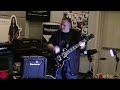 blackstar id series id 15tvp recorded at blackstar amps usa hq id 15