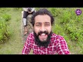 attappadi off road mount travel vlog1 അട്ടപ്പാടിയുടെ സ്വർഗ്ഗ ഭൂമിയിലെക്ക് ഒരു യാത്രാ