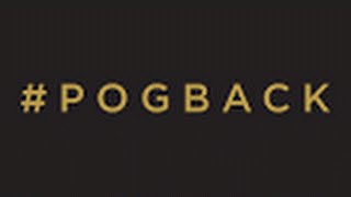 Paul Pogba Offical Announcement #Pogback