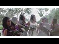 Lynton + Evandrea l Lyon Queen Productions l Wedding Trailer