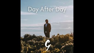 Day After Day - Cy - Official Music Video