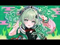 ハオ(DECO*27 ) but Cover by Honkai: Star Rail huohuo