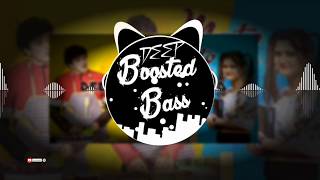 MOTO song Bass Boosted||Ajay Hooda||BASS BOOSTED ||Diler Kherkiya | Latest hit Haryanvi song2020