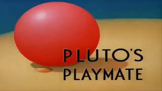 Kids corner  Disney's  Pluto cartoons full episodes Compilation