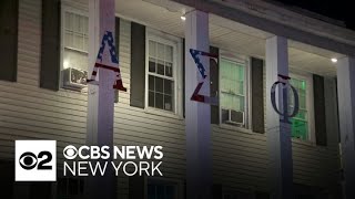 Investigation underway after Rutgers student critically injured at off-campus house