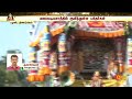 palani live thaipusam festival at palani murugan temple பழனி தைப்பூசத் திருவிழா தேரோட்டம்