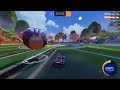 Can you guess the rank? Rocket League Rankdle #71.3