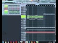 Adele - Rolling in The Deep (FL Studio Kontakt 5 Ethno World 5 ashiglan hiisen cover)