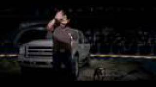 Toby Keith - Abduction