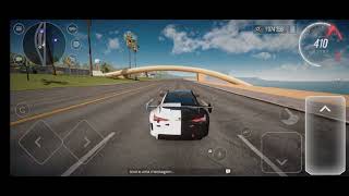 🇧🇷Drive Zone Online - Top speed Ms4 Full Max 413kmh🇧🇷