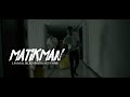 JKLRD - Matikman feat. J. $wish (Prod. NEUVMBR) [Official Music Video]