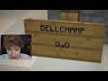 BELLCHAMP OwO