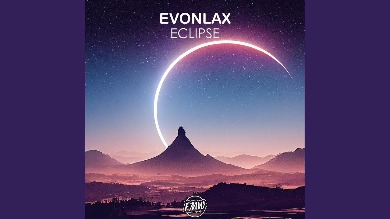 Eclipse Youtube Music