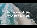 mv lyric ngài nâng tôi lên isaac thái you raise me up vietnam version